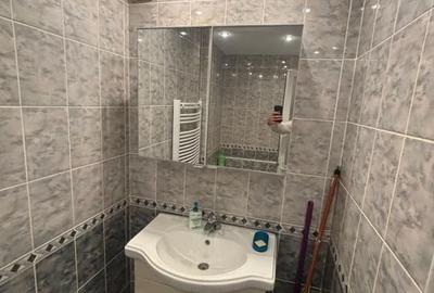 Garsoniera Mall Vitan  T64 - 7