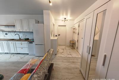 Direct OWNER - PETS ALLOWED- near Sun Plaza - subway near - 3