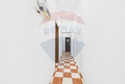 Birou, de 198.92999267578 mp, în Ultracentral - 19