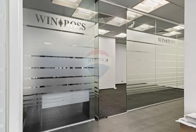 Spațiu comercial de închiriat în zona Piata Romana - 15