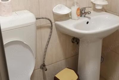 Garsonieră în 23 August (Cațelul) - 2