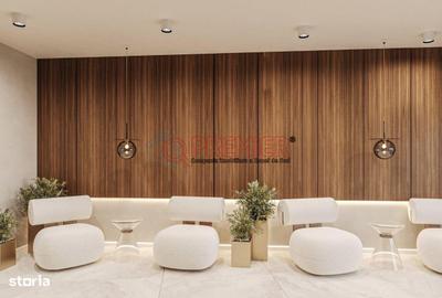 Apartament cu 2 camere în Șerban Vodă - 2