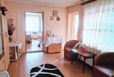 CASA / DUPLEX , Galata, pod, Arcadia, Pizzeria Rospeto - 6