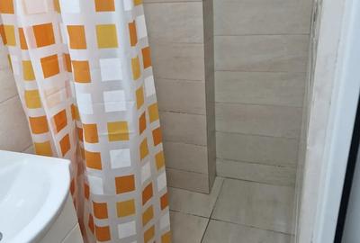 Inchiriez garsoniera !! - 3