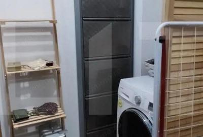 Casă cu Teren 187 Mp în 1 Decembrie - 15