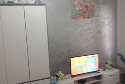 Garsonieră decomandată în Aviatori - 1