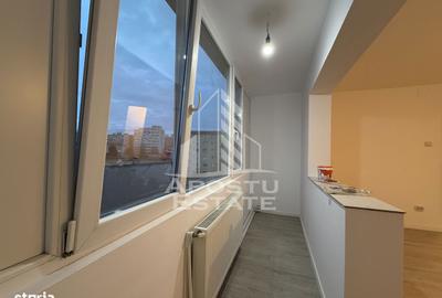Apartament cu 2 camere în Iosefin - 4