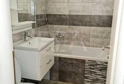 Apartament cu 2 camere semidecomandat, mobilat în Iancului - 7