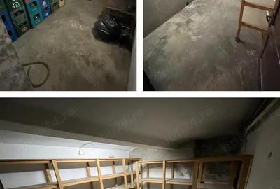 Spațiu comercial, de 150 mp, în Gara Mare - 10