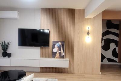 Apartament cu 2 camere în Iosia - 5
