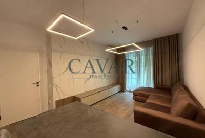 2 Camere Curte Metrou 8 minute Poze Reale Mobilat 2 Camere Curte Metrou 8 minute Poze Reale Mobilat - 3