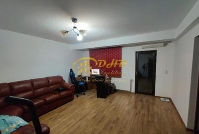 Apartament 2 camere Copou