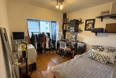 Apartament cu 4 camere decomandate | Cartierul Mara?ti | Zona Kaufland - 3