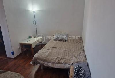 Garsonieră în Tătărași - 3