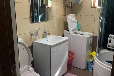 Apartament modern 3 camere, complet mobilat, 2 balcoane – zona Meva, Drobeta Tur - 5