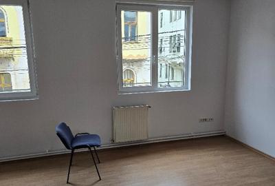 Sp de birou SC 120 mp , 5 bir plus anexe, Ultracentral-Primarie - 9