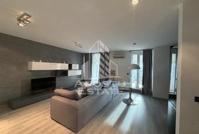 Apartament 2 camere , Centrala proprie , Pet Friendly, Aradului - 4