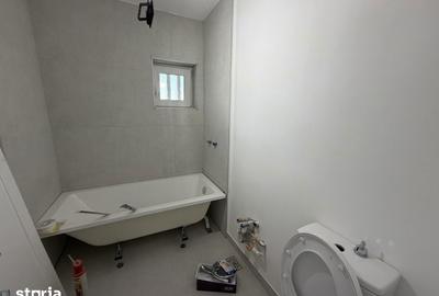Apartament cu 3 camere în Andrei Mureșanu - 2