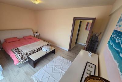 Apartament 3 Camere Flore?ti - 12