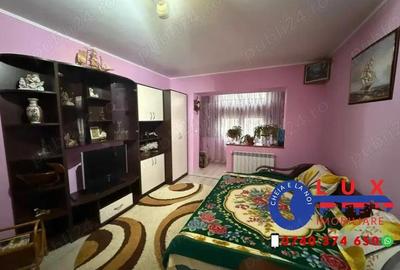 ID 2993 Apartament 2 camere ULTRACENTRAL - 2