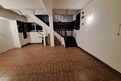 RECO spatiu comercial Ultracentral - 3