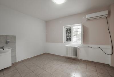 Spatiu comercial/Spatiu birouri*Ion Mortun*Vitan Spatiu comercial/Spatiu birouri*Ion Mortun*Vitan - 11