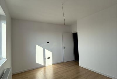 Apartament cu 2 camere în Central - 18