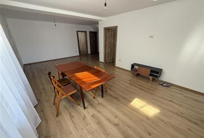 CASA / VILA  DE INCHIRIAT, CENTRU - 12