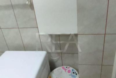 Garsoniera la 13 minute de mers pe jos de sta?iile de metr - 7