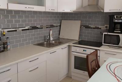 Casă cu 3 camere cu Teren 90 Mp în Nord - 10