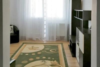 Podu Ros - Racovita, 2 CAM, SD, liber, proprietar - 3