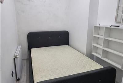 Apartament de trei camere zona Racadau - 5