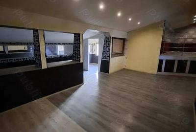 Spațiu comercial, de 350 mp, în Ultracentral - 1