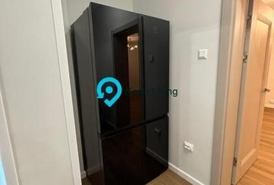 Apartament cu 5 camere decomandat în Primăverii - 2