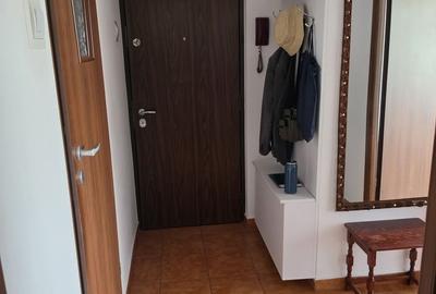 Apartament cu 2 camere decomandat, mobilat în Unirii - 3