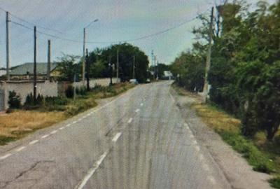 Teren Construcții intravilan de 10000 mp, în Dor Mărunt - 3