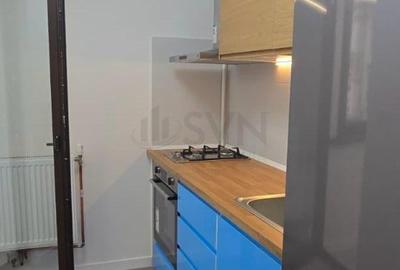 Apartament cu 2 camere semidecomandat, mobilat în Cișmigiu - 4