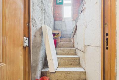 Casă individuală în Sânandrei - 11