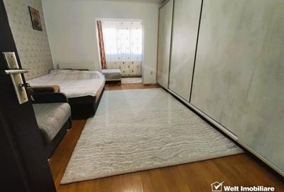 Garsonieră semidecomandată, mobilată în Iris - 2