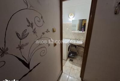 Garsonieră semidecomandată în Gheorghe Doja - 19