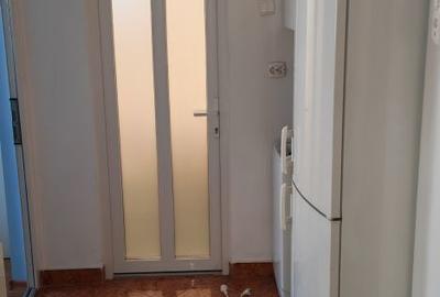 Apartament cu 2 camere decomandat în Precista - 3