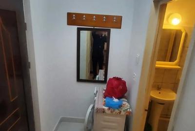 Inchiriez garsoniera - Micalaca Arad - 11