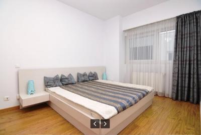 Duplex de inchirat CarolParc Bucuresti Duplex de inchirat CarolParc Bucuresti - 4