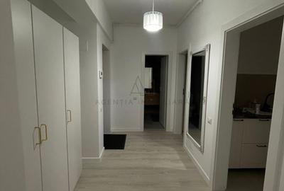 Apartament 2 camere Soseaua Viilor l Loc parcare inclus - 7