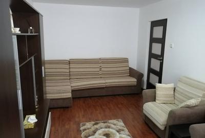 Apartament cu 2 camere decomandat în Crângași - 3