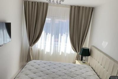 2 camere 13 Septembrie - 10