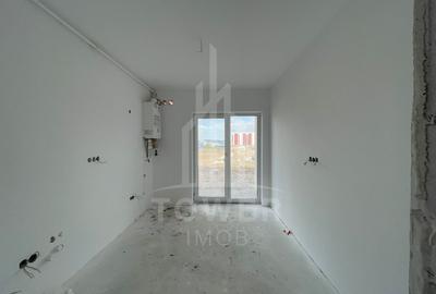 COMISION 0% | Apartament 2 camere | Zona Doamna Stanca - 2