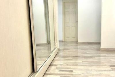 Apartamet 3 camere  Inel 1 - 5