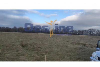 Teren de 500 mp, în Dej - 1