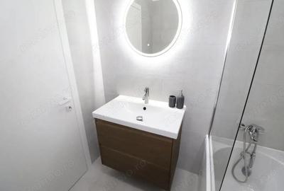 Exigent Plaza, faza 5 - prima inchiriere - comision 0 - 18